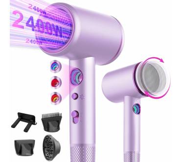 Produktbild Tisoutec ‎ M-777