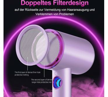 Produktbild Tisoutec ‎ M-777