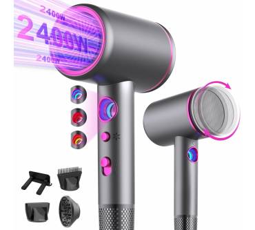 Produktbild Tisoutec ‎ M-777