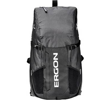 Produktbild Ergon BC3