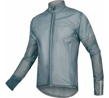 Produktbild Endura FS260-Pro Adrenaline Race Cape II