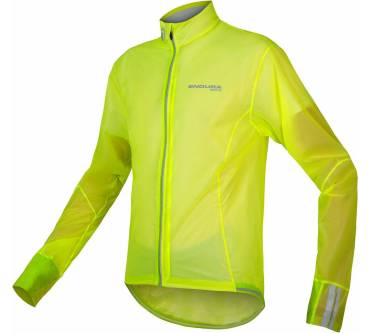 Produktbild Endura FS260-Pro Adrenaline Race Cape II
