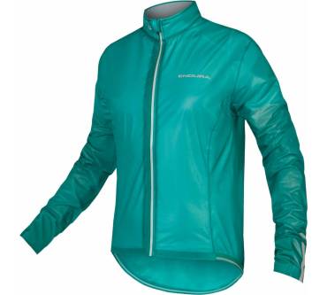 Produktbild Endura FS260-Pro Adrenaline Race Cape II