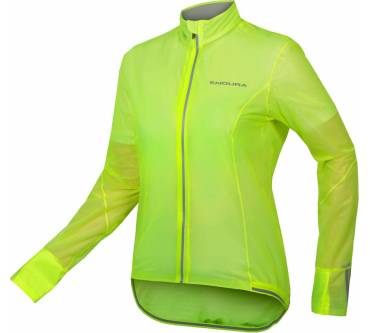 Produktbild Endura FS260-Pro Adrenaline Race Cape II