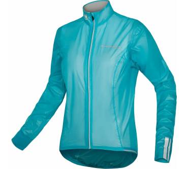 Produktbild Endura FS260-Pro Adrenaline Race Cape II