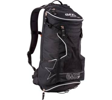 Produktbild EVOC Protector Backpack Freeride Trail