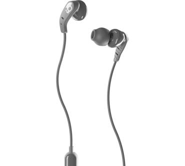 Produktbild Skullcandy Set Lightning