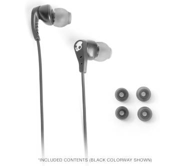 Produktbild Skullcandy Set Lightning