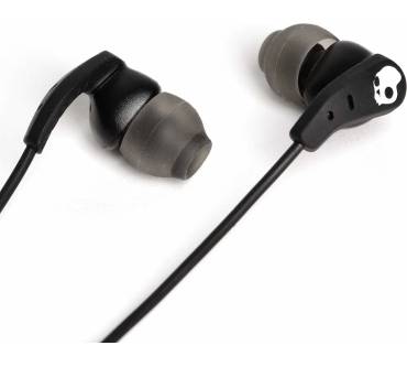 Produktbild Skullcandy Set Lightning