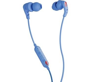 Produktbild Skullcandy Set Lightning