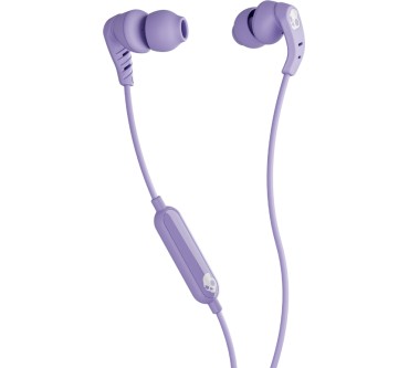 Produktbild Skullcandy Set Lightning