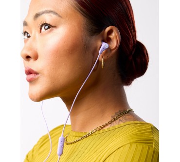 Produktbild Skullcandy Set Lightning