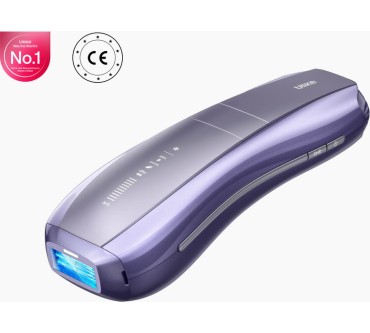 Produktbild Ulike Saphir Air 10