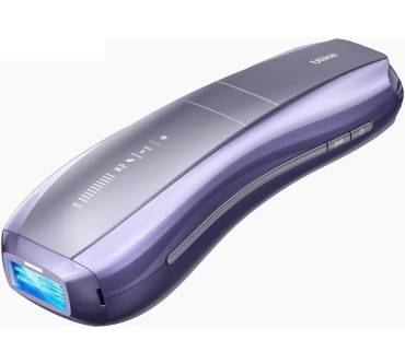 Produktbild Ulike Saphir Air 10