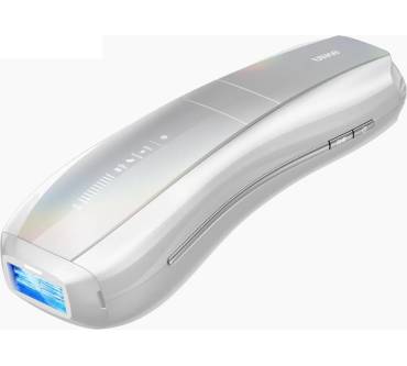 Produktbild Ulike Saphir Air 10