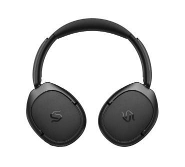 Produktbild Edifier Stax Spirit S5