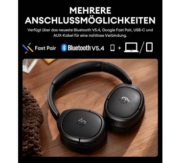 Produktbild Edifier Stax Spirit S5