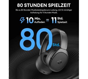 Produktbild Edifier Stax Spirit S5