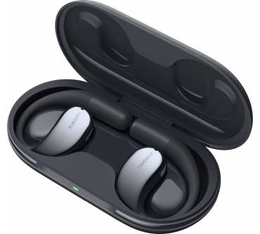 Produktbild Xiaomi OpenWear Stereo