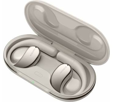 Produktbild Xiaomi OpenWear Stereo