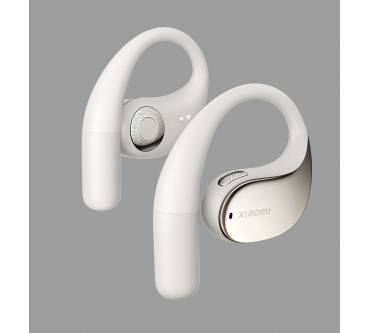 Produktbild Xiaomi OpenWear Stereo