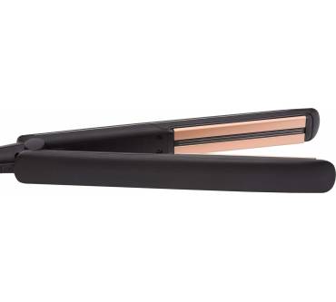 Produktbild Remington Keratin Therapy Pro Straightener S8593