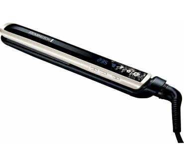 Produktbild Remington S9501 Pearl