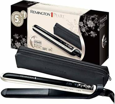 Produktbild Remington S9501 Pearl