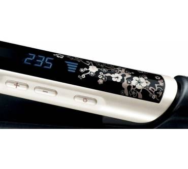 Produktbild Remington S9501 Pearl