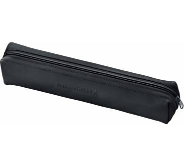 Produktbild Remington S9501 Pearl