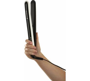 Produktbild Remington S9501 Pearl