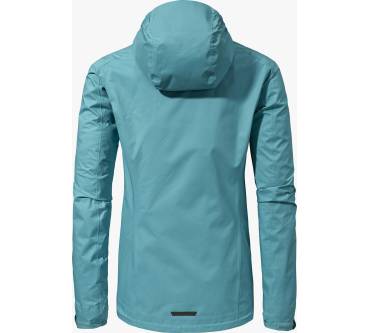 Produktbild Schöffel 2.5L Jacket Tarvis