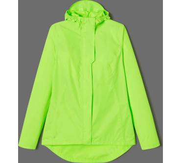 Produktbild B-Twin Fahrradregenjacke City 120