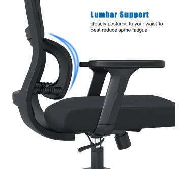 Produktbild DK177 BGY-001