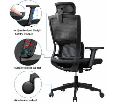 Produktbild DK177 BGY-001