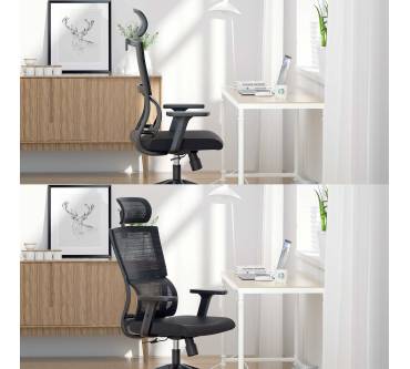 Produktbild DK177 BGY-001