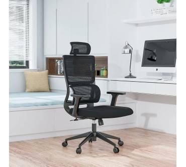 Produktbild DK177 BGY-001