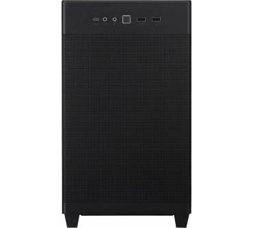 Produktbild Asus Prime AP201