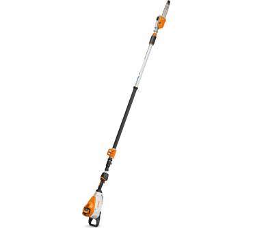 Produktbild Stihl HTA 160