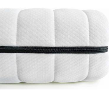 Produktbild Mister Sandman Matratze Comfort