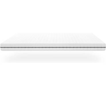 Produktbild Mister Sandman Matratze Comfort