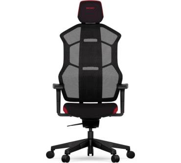 Produktbild Recaro Aer