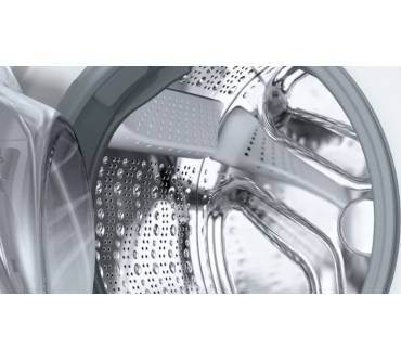 Produktbild Siemens iQ500 WM14UR92