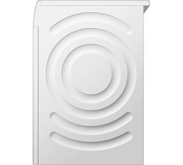 Produktbild Siemens iQ500 WM14UR92