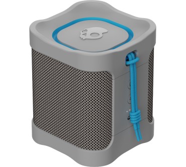 Produktbild Skullcandy Terrain Mini