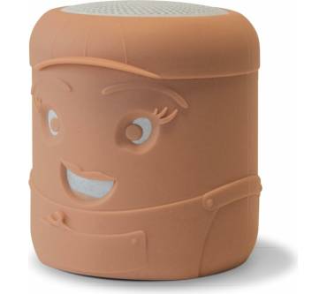 Produktbild Kidywolf KIDYMUSIC