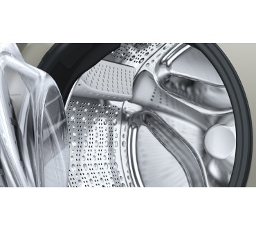 Produktbild Siemens iQ500 WU14UTS9