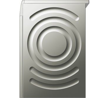 Produktbild Siemens iQ500 WU14UTS9