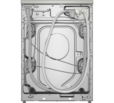 Produktbild Siemens iQ500 WU14UTS9