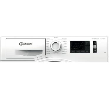 Produktbild Bauknecht WM 71 B